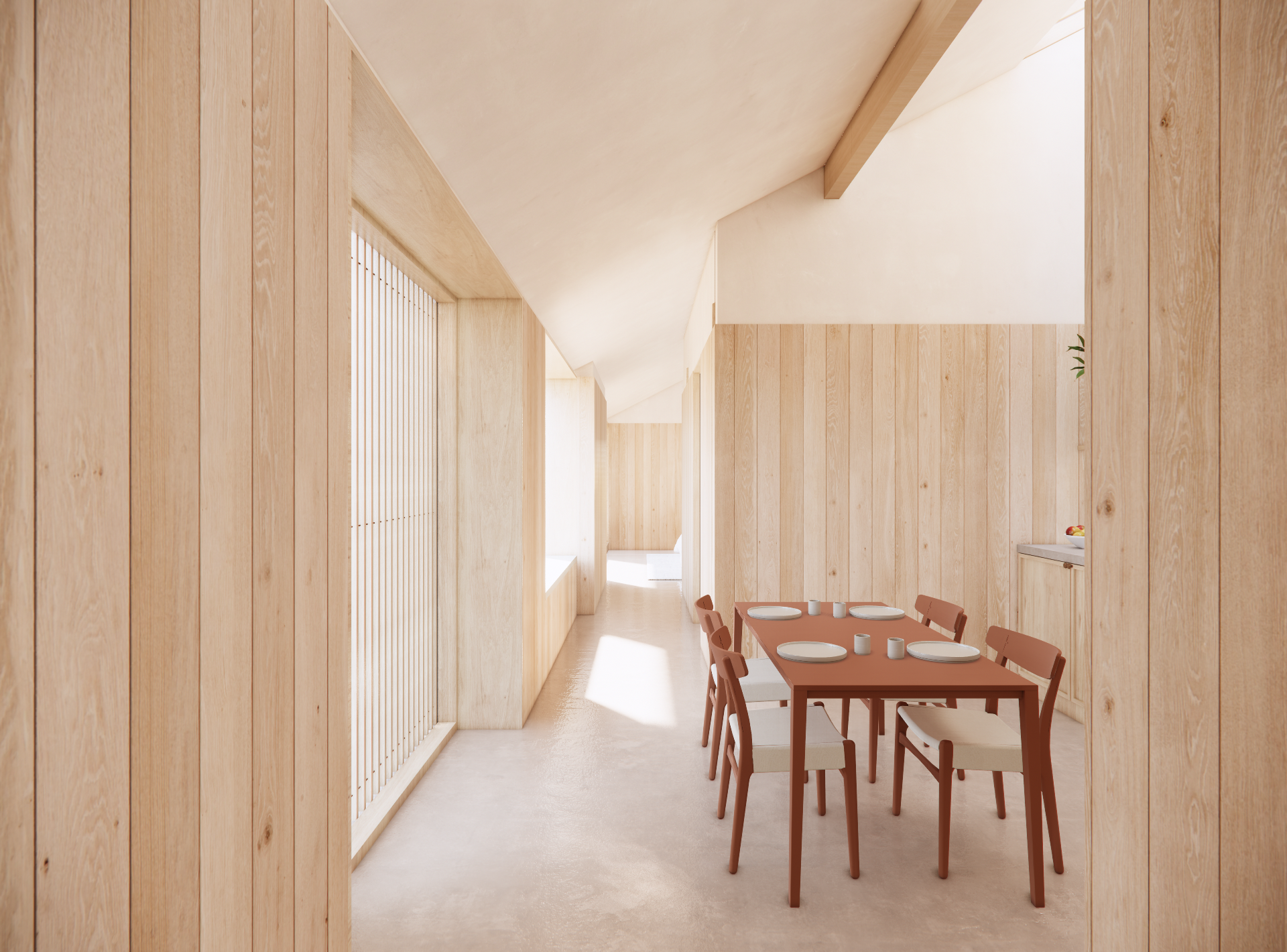 2421-04 Corridor.png