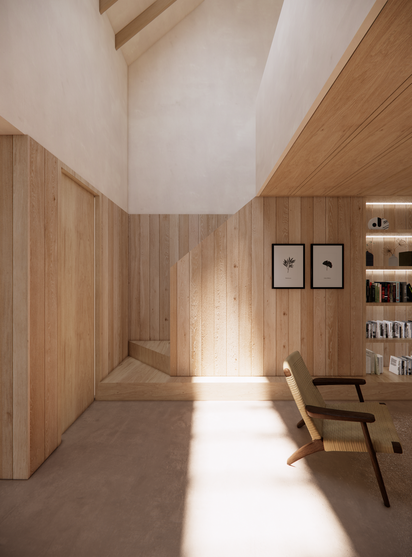 2421-02 Living room.png