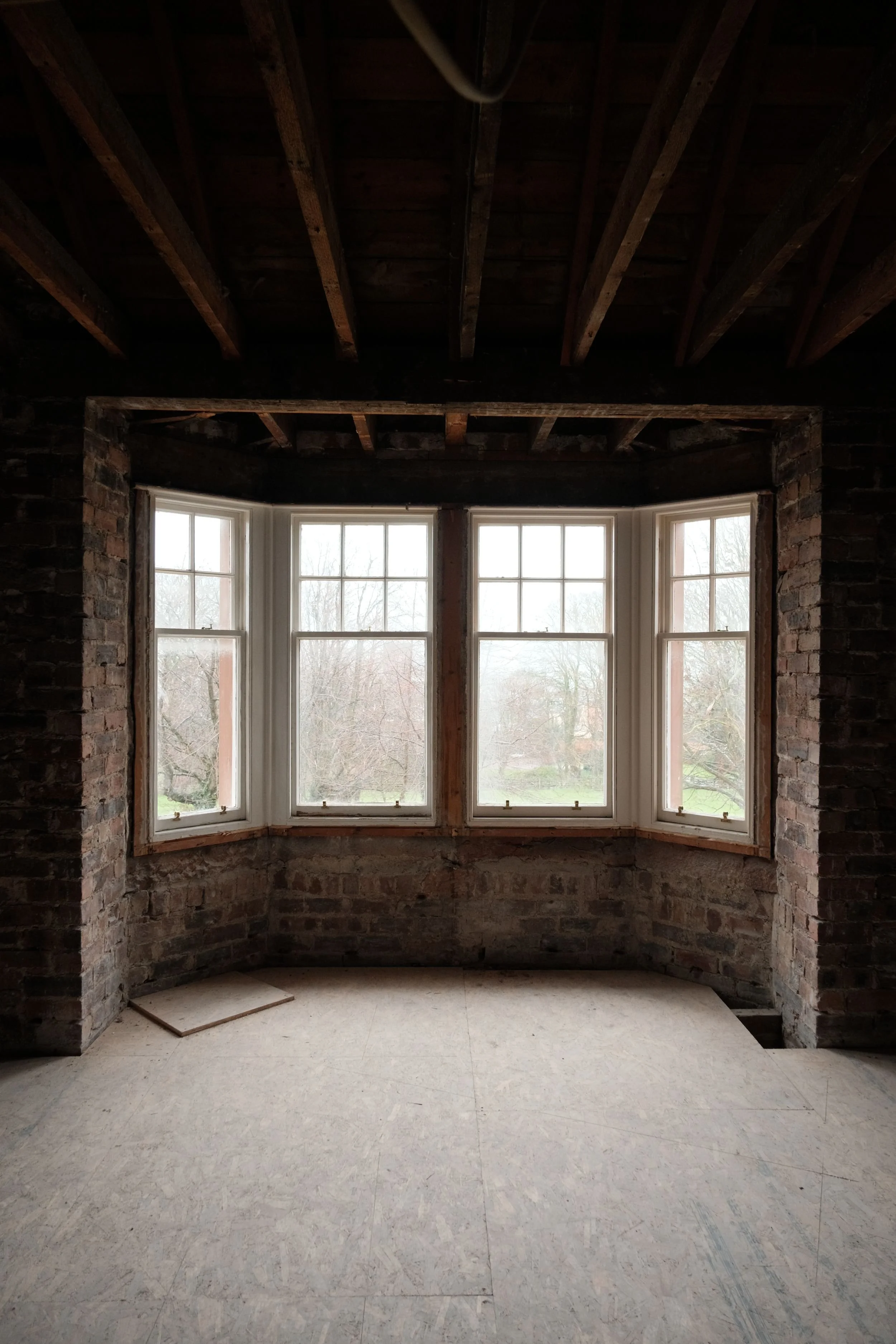 Somner-Macdonald-Architects-East-Lothian-North-Berwick-5.JPG