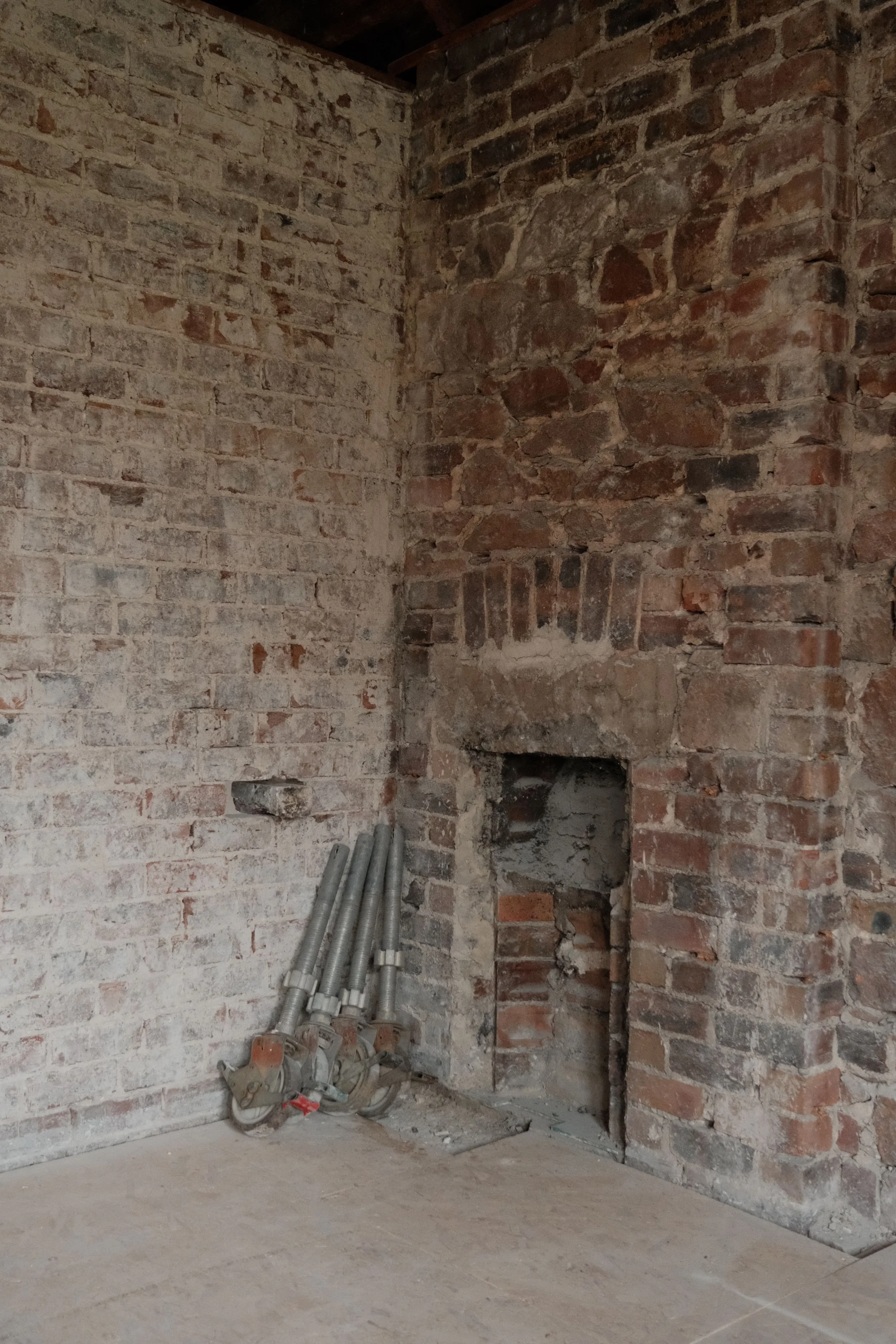 Somner-Macdonald-Architects-East-Lothian-North-Berwick-3.JPG
