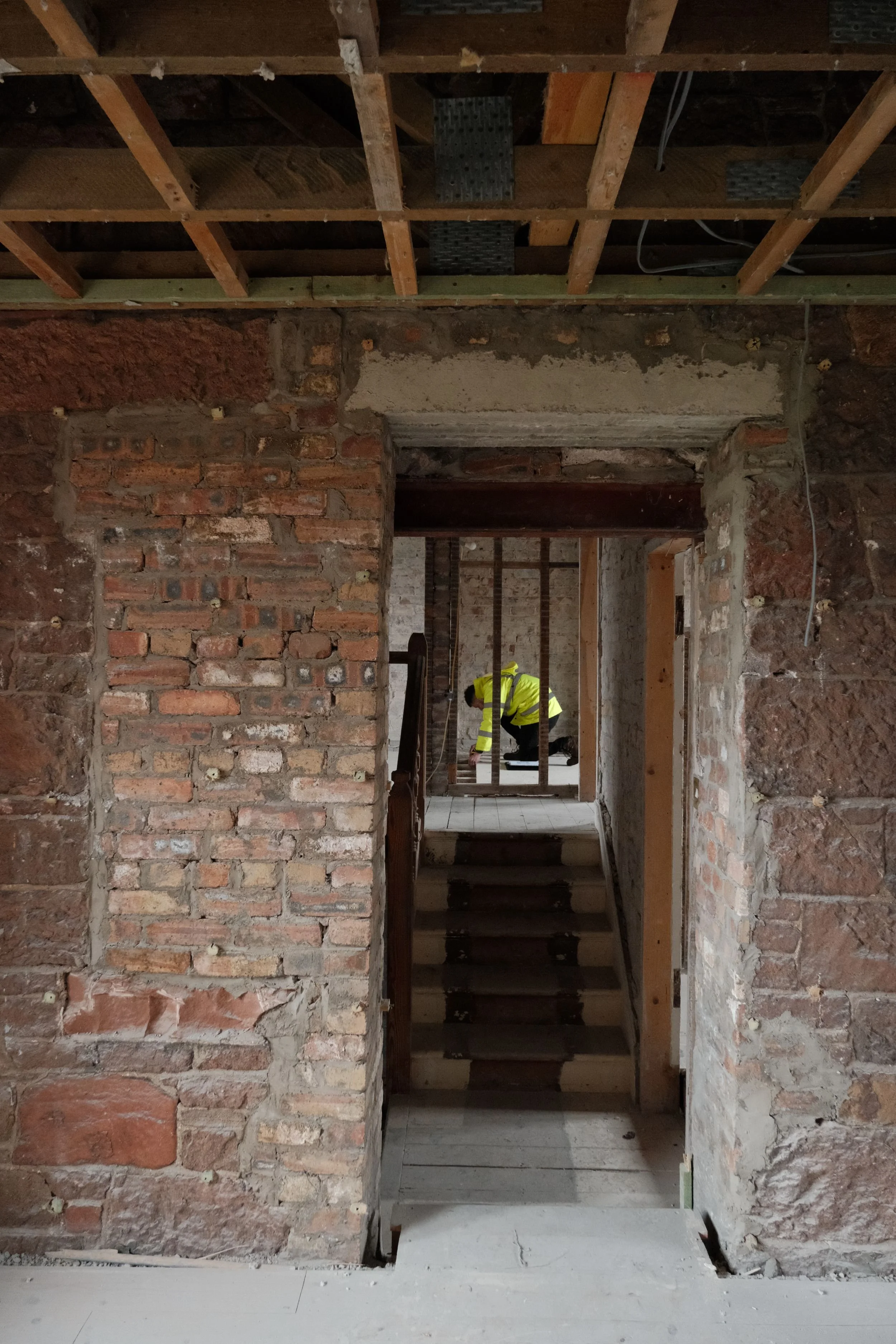 Somner-Macdonald-Architects-East-Lothian-North-Berwick-7.JPG