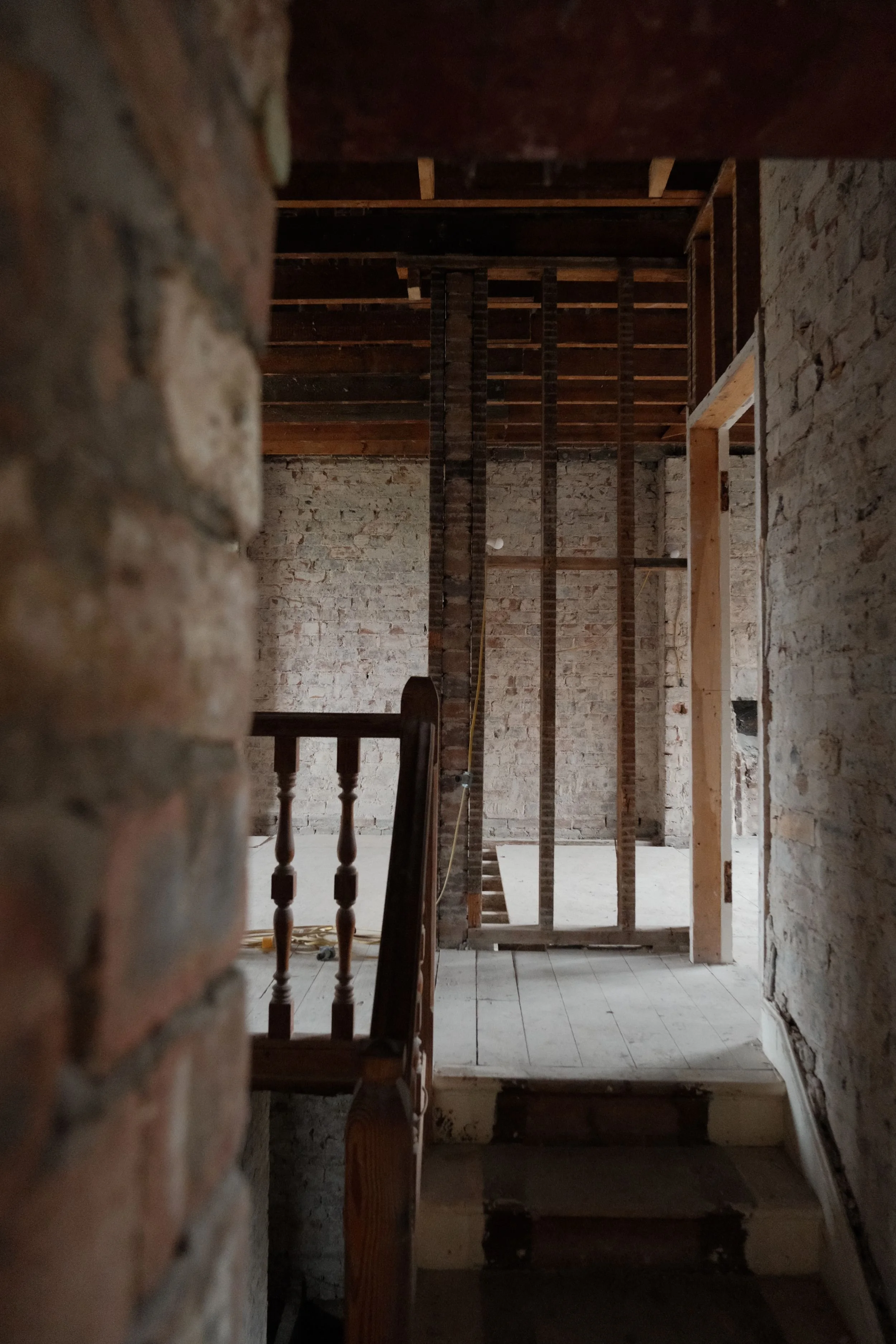 Somner-Macdonald-Architects-East-Lothian-North-Berwick-6.JPG
