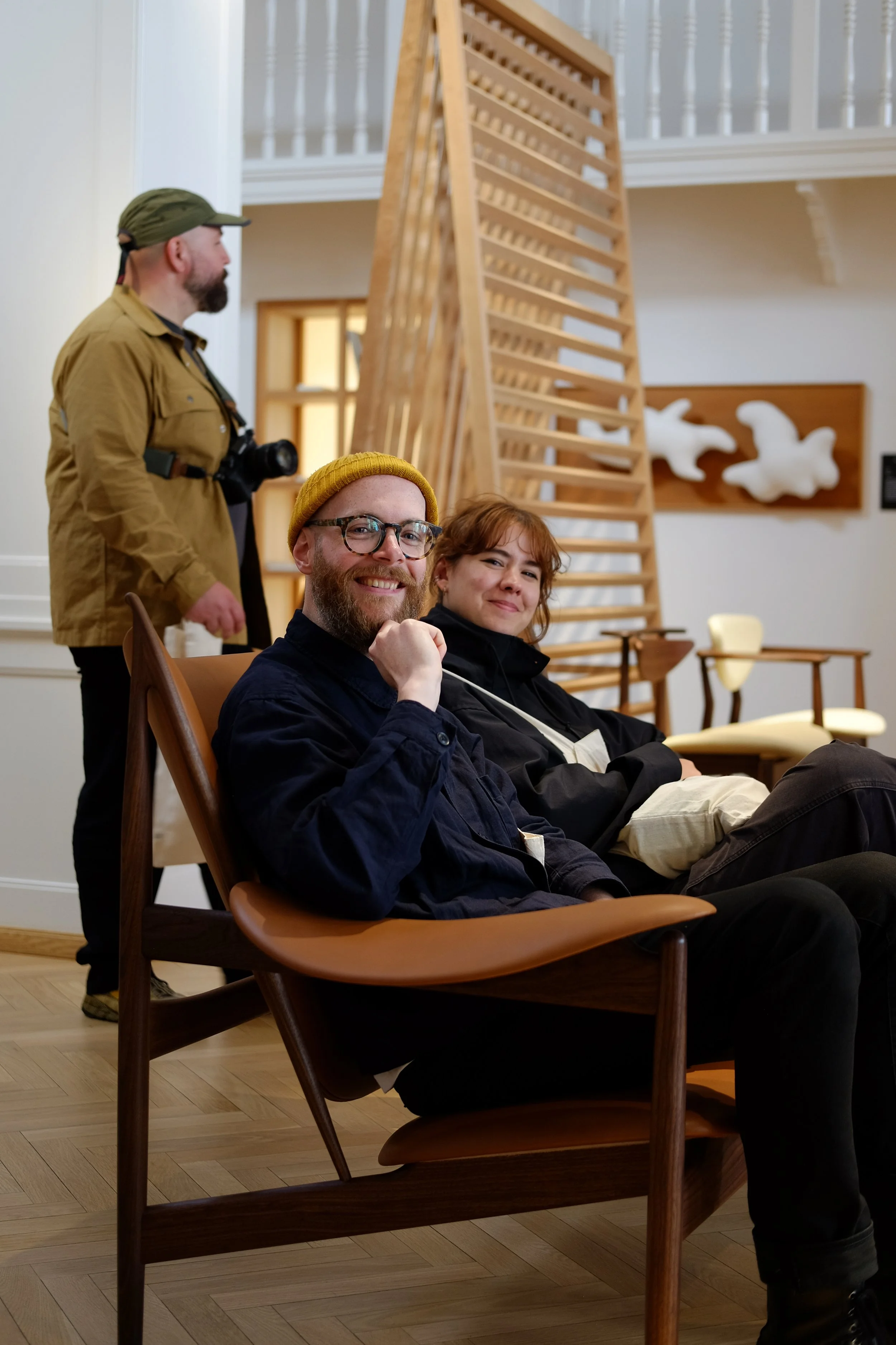 DSCF3259-edit 260617.jpg