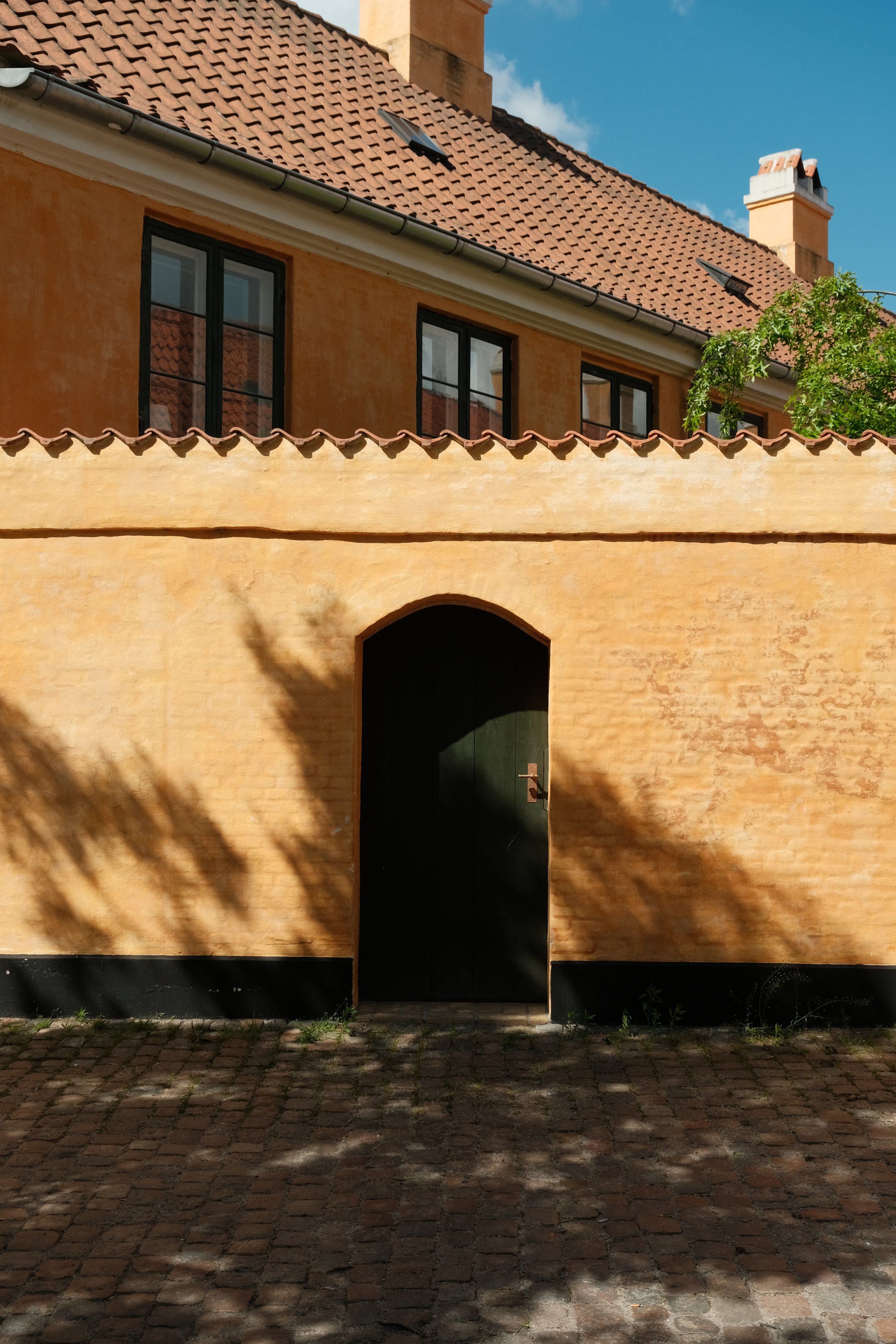 DSCF3420.JPG