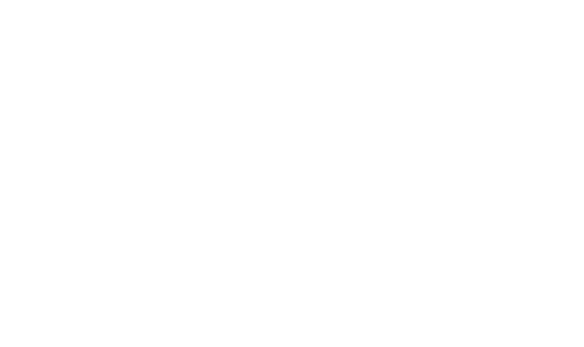 Logo of "enki: The Home of Design & Architecture" in white text on a black background.