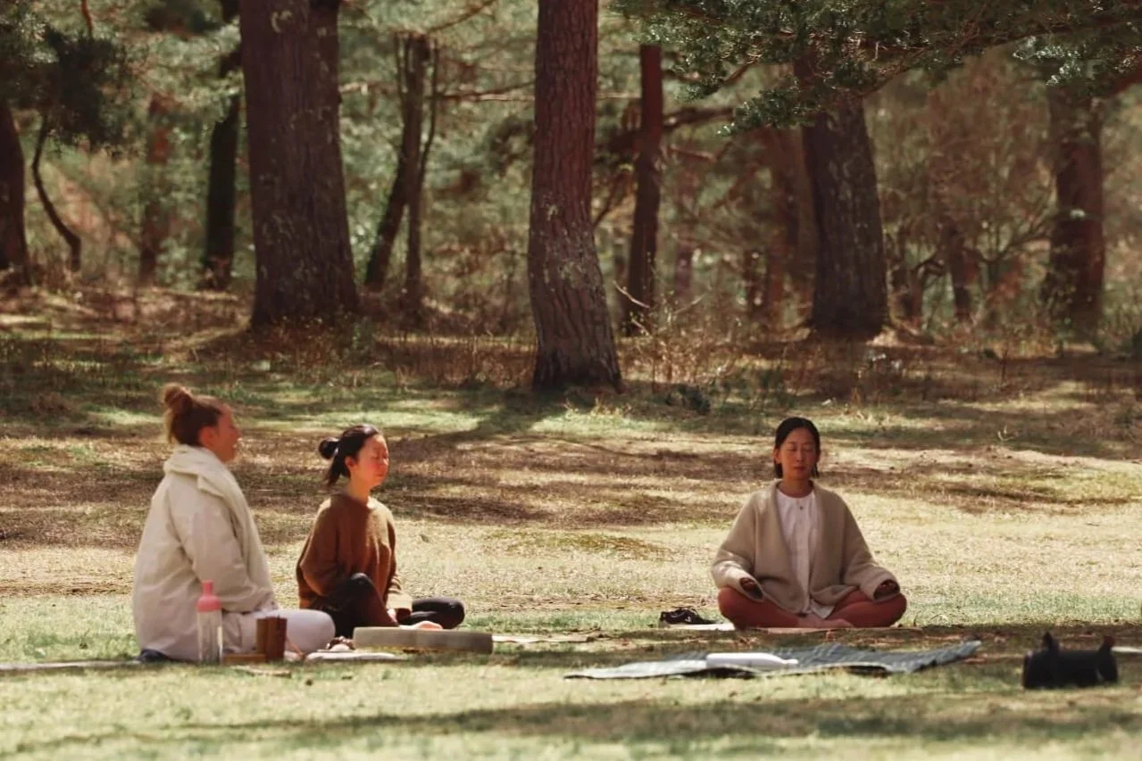 Japan_+Living+Yolates+Kin_community_0R0A5778_02_+Tinypng.jpg