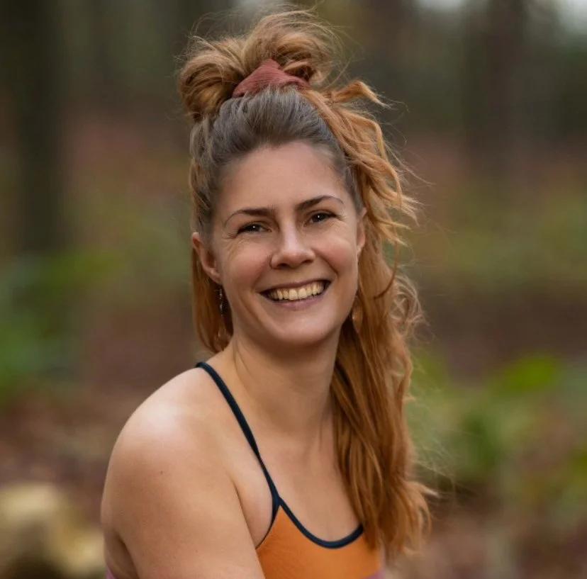 Screenshot 2023-12-04 at 9.05.36 AM.jpeg