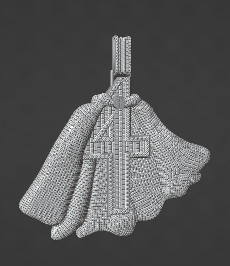 image4.png