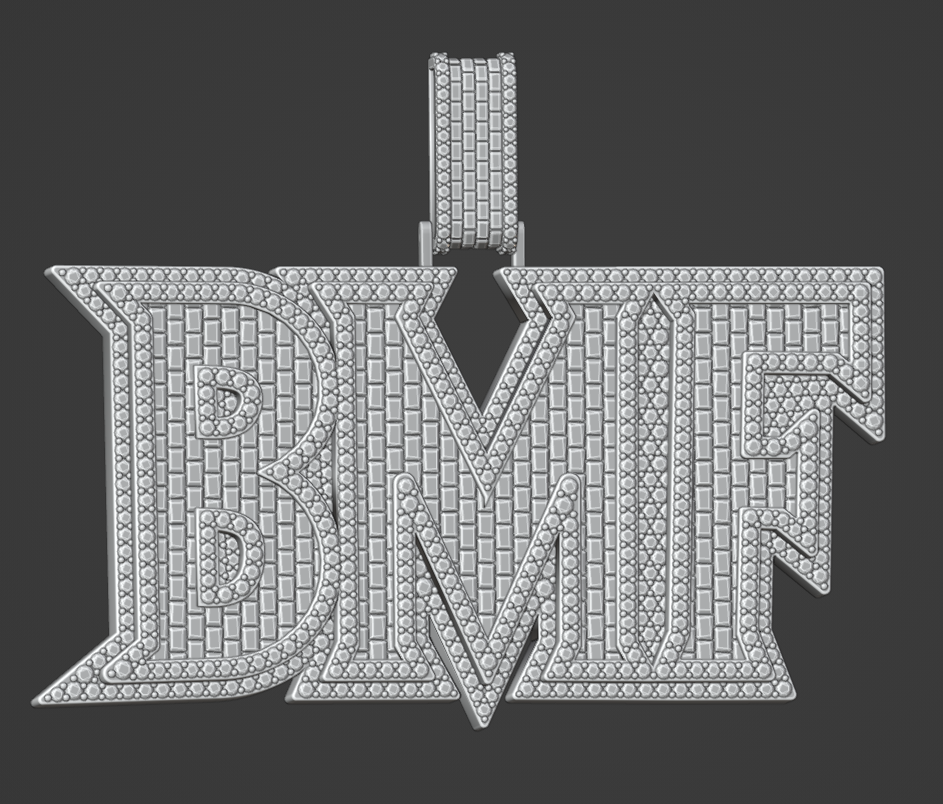 image3.png