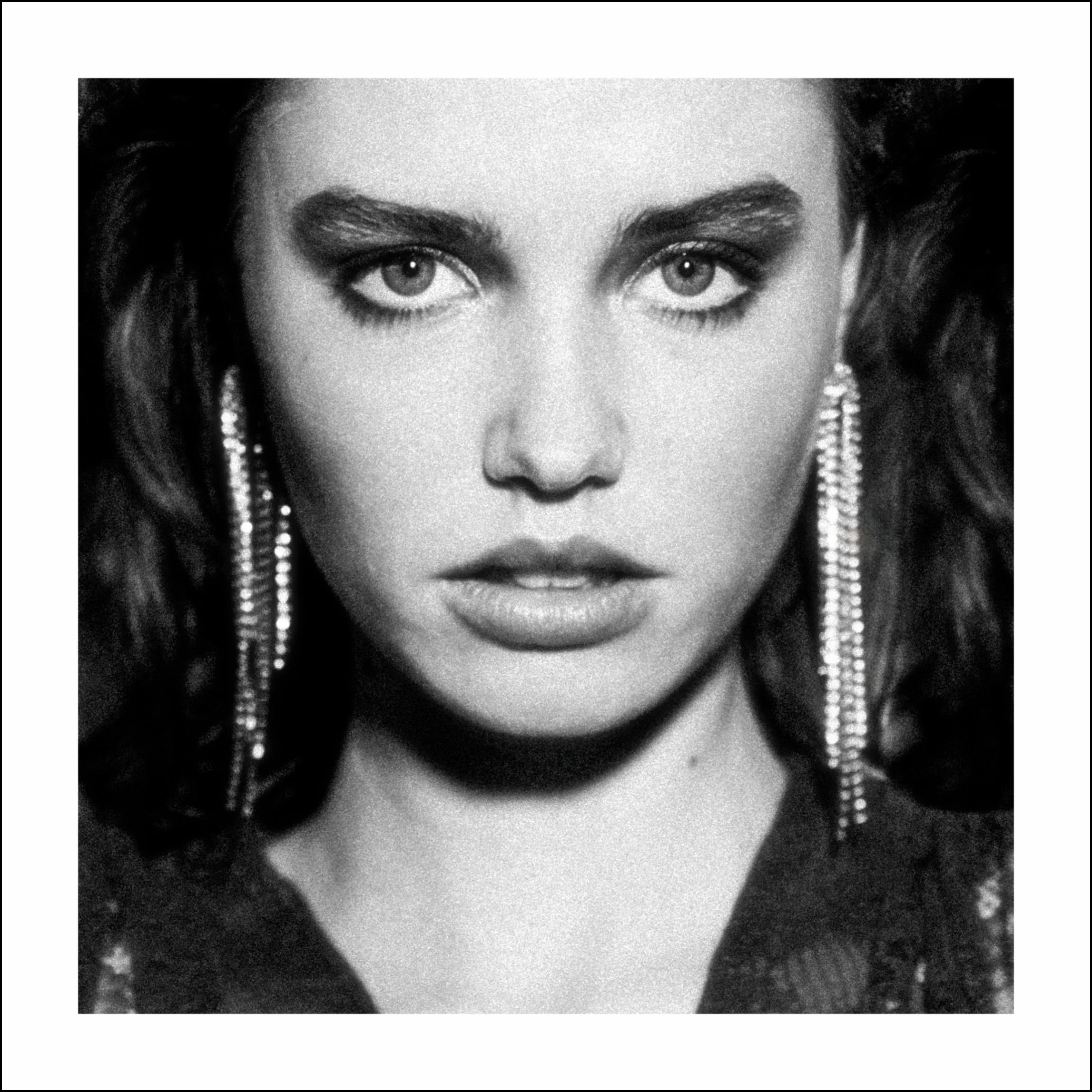 Whitagram-Image 3.JPG