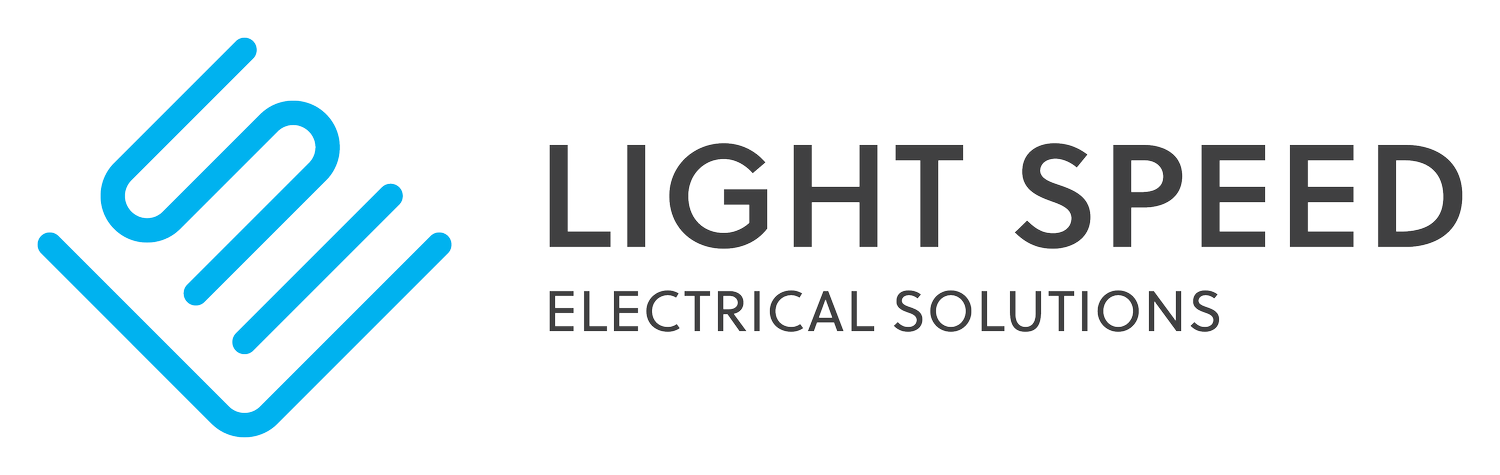 Lightspeed Electrical Solutions
