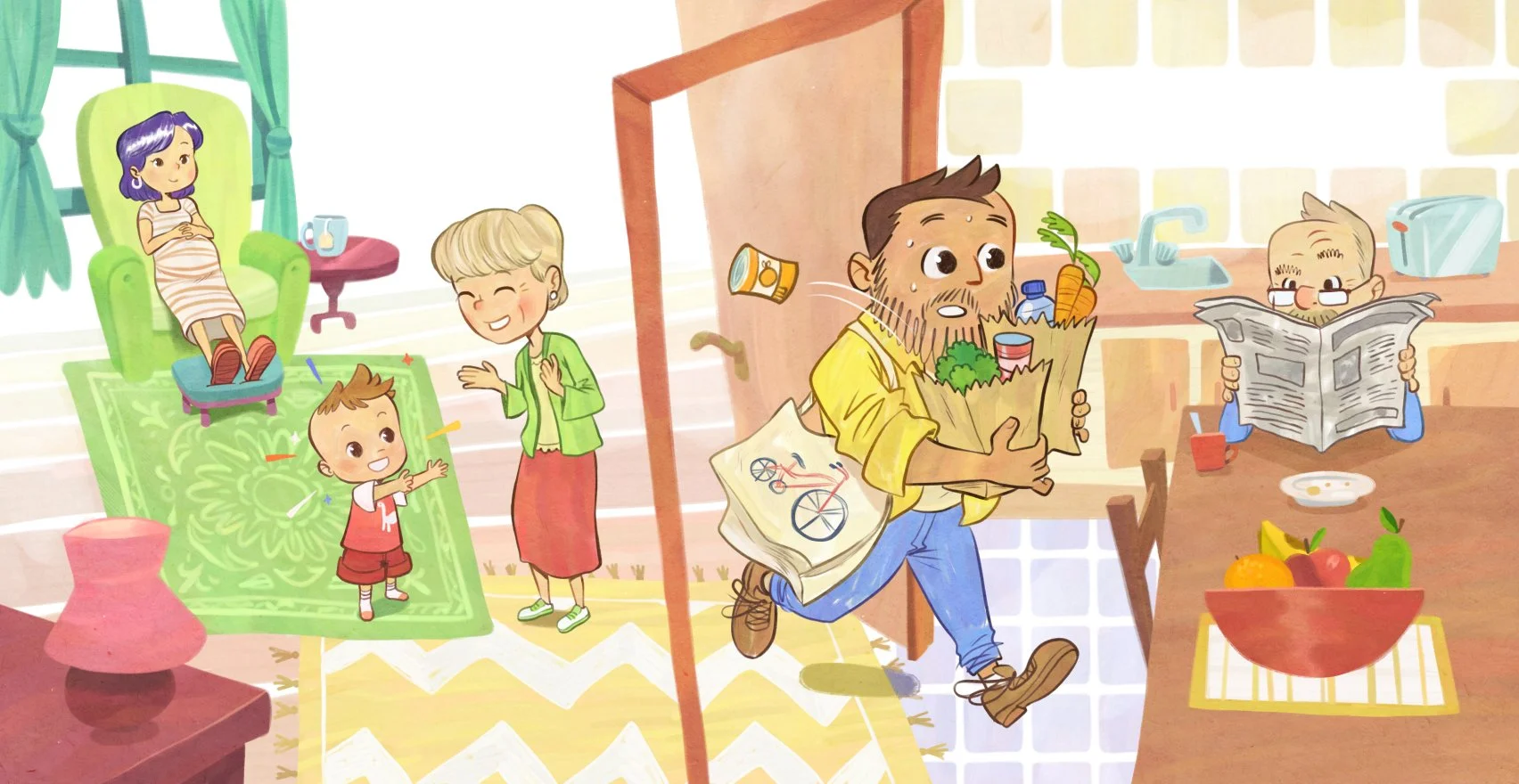 Children4.jpg