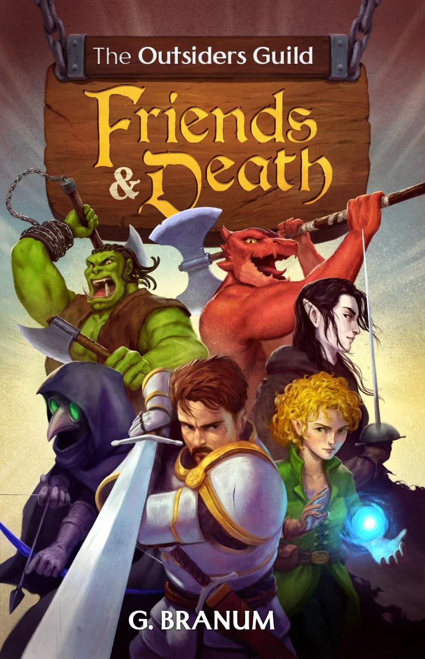 front_preview.jpg