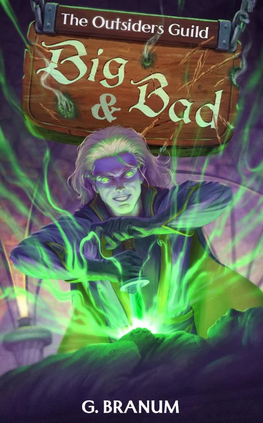 Final_preview.jpg