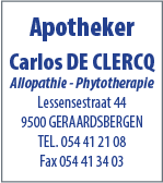 Apotheker De Clercq copy 2.png