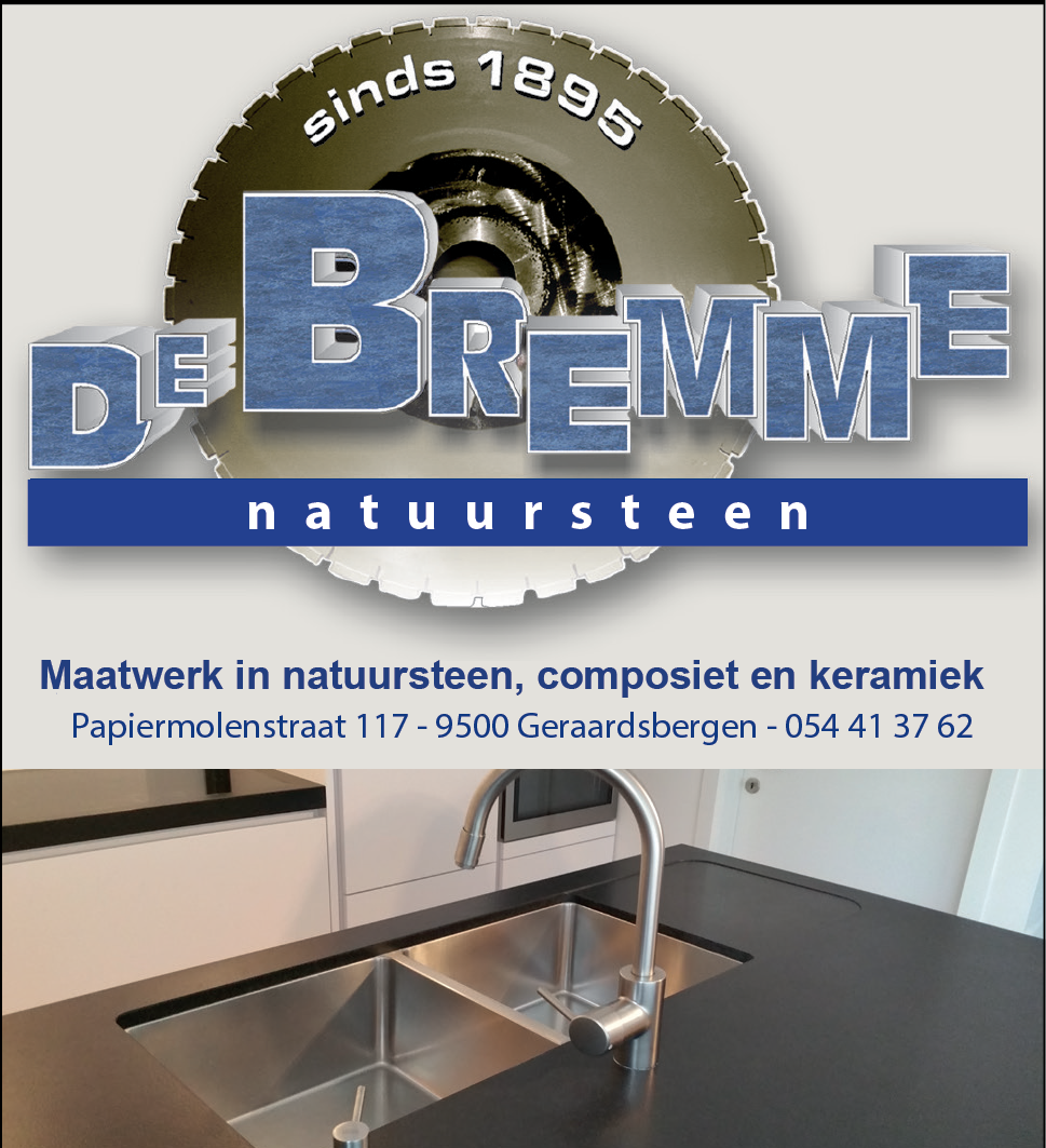 Logo De Bremme Natuursteen copy 3.png