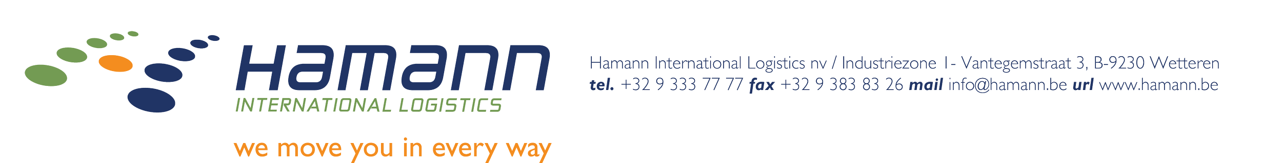 Logo Hamann pantone small baseline+adres copy 2.png