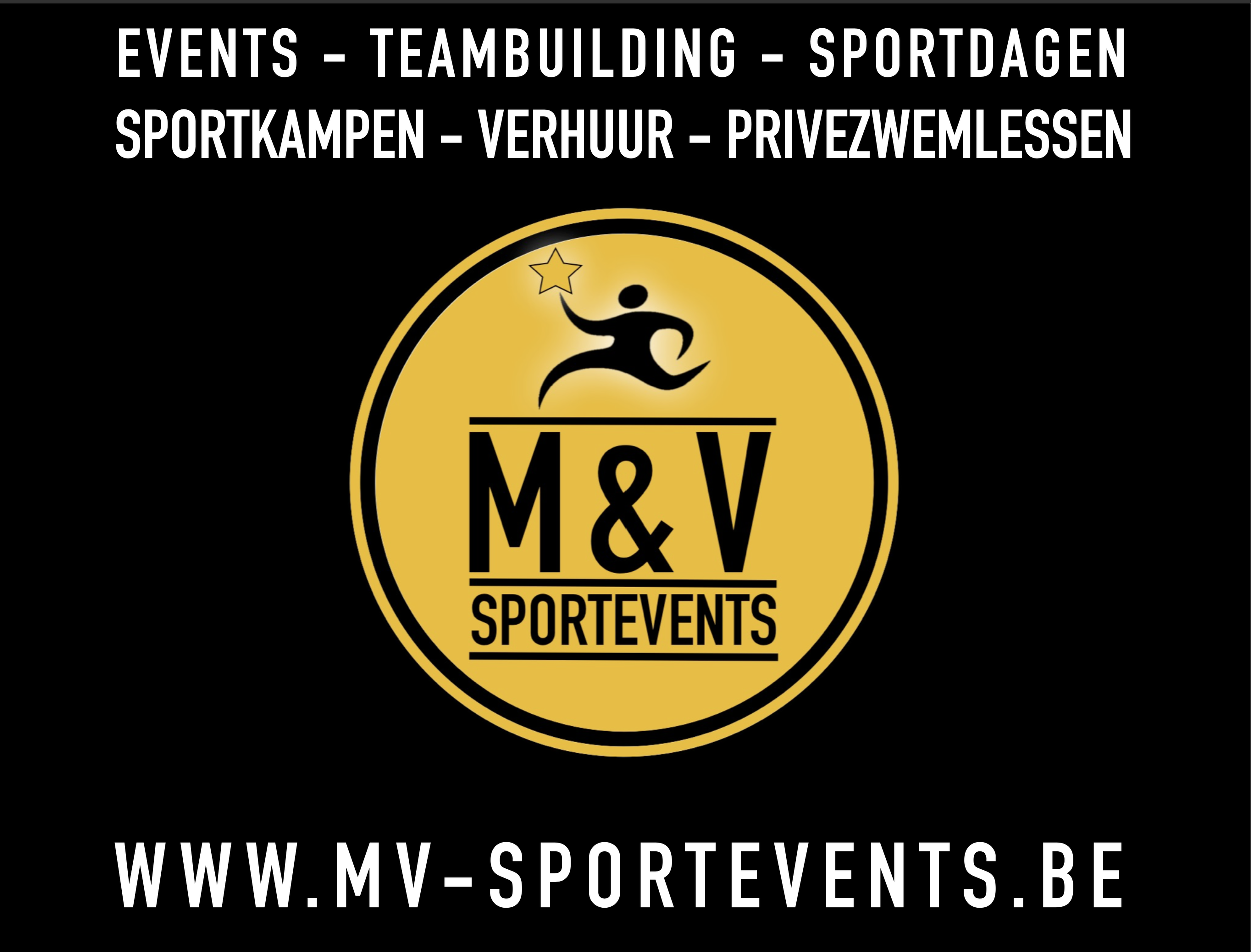 M&V Sportevents copy 2.png
