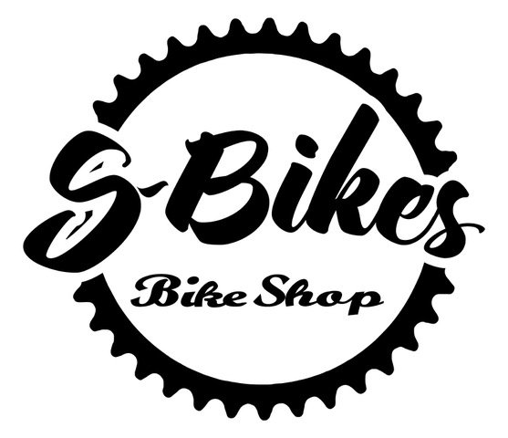 Sbikes2021_Logo__Black copy.jpeg