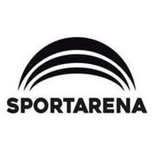 Sport arena copy 2.png