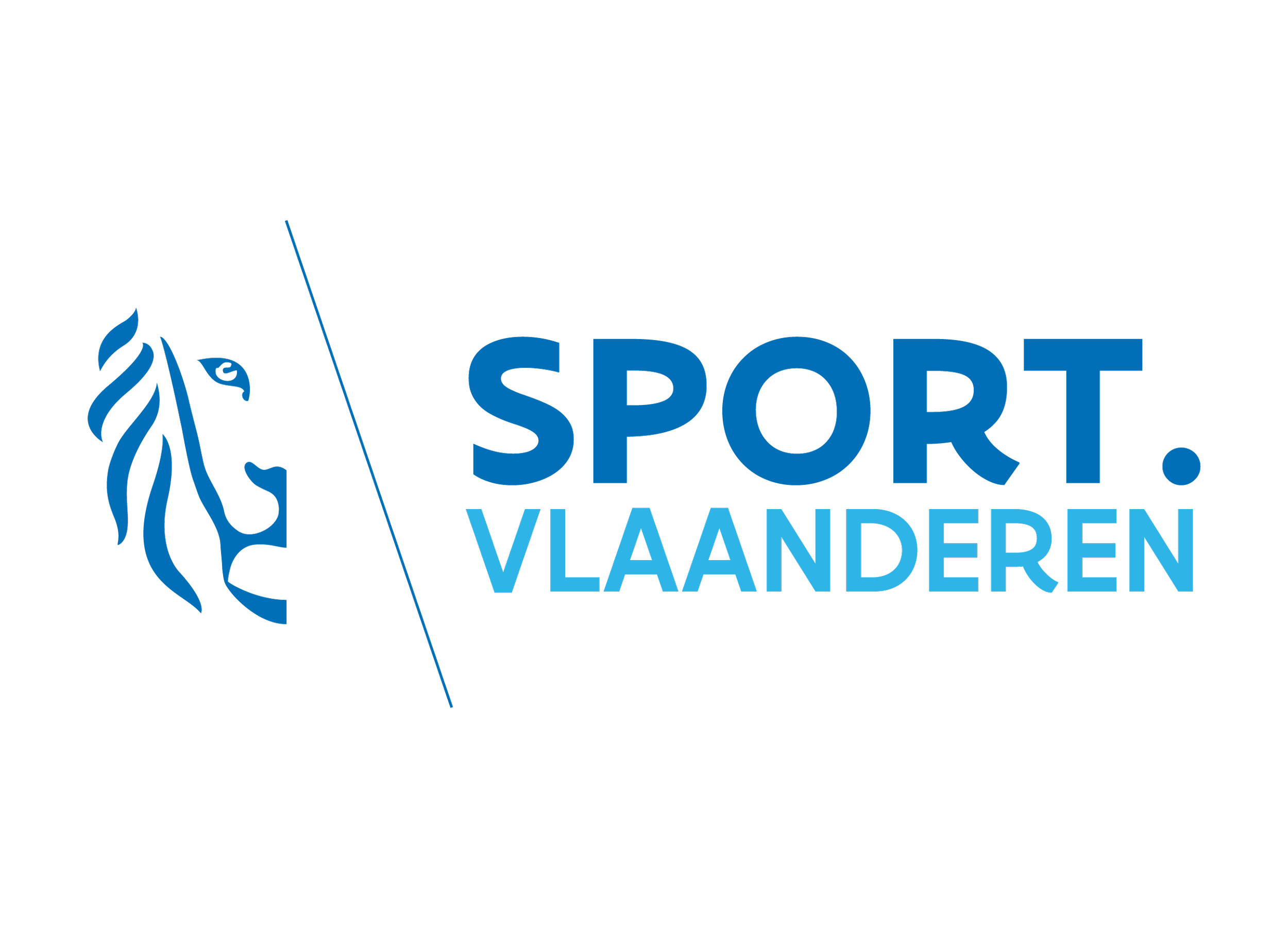 logosportvlaanderen_partner.png