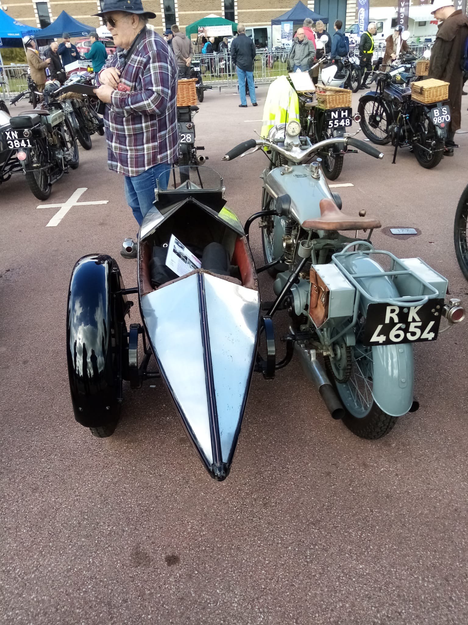 Banbury pic1.jpg