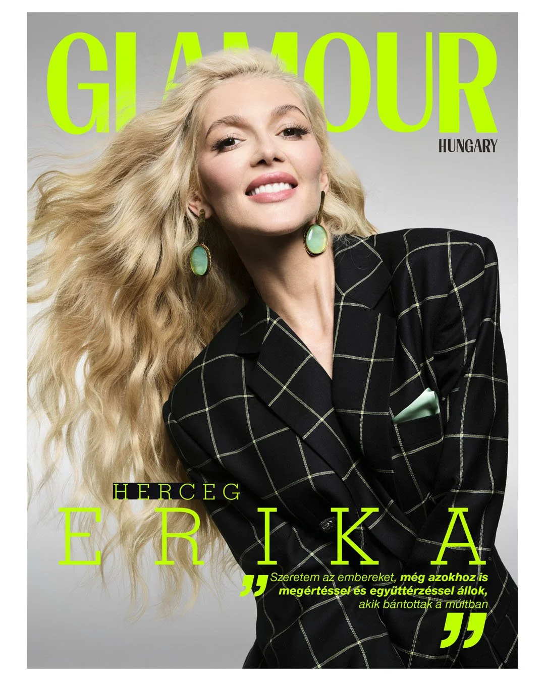 00_GLAM_OnlineCimlap2025_HercegErika_OK_INSTA_1080x1350 2.JPEG