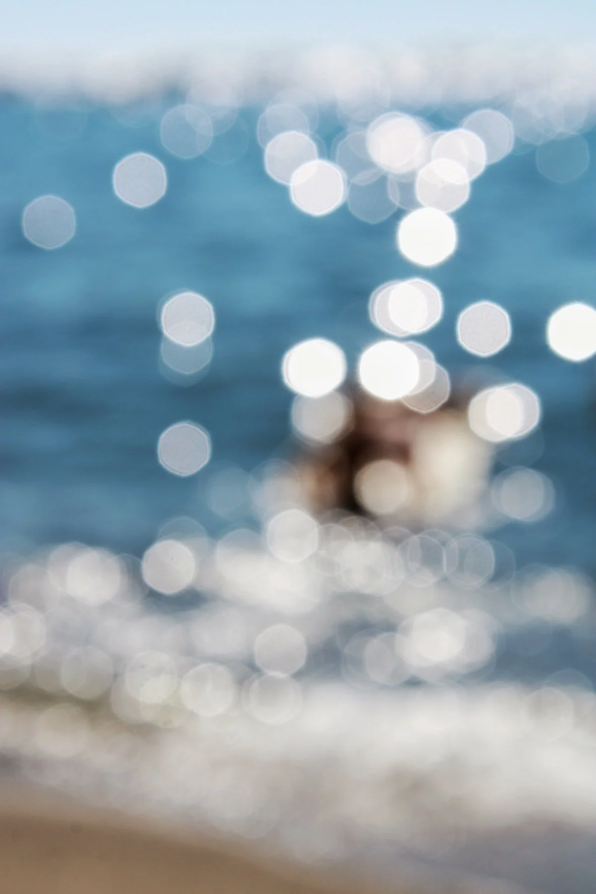 Karina Diaz Therapy | New York Therapist