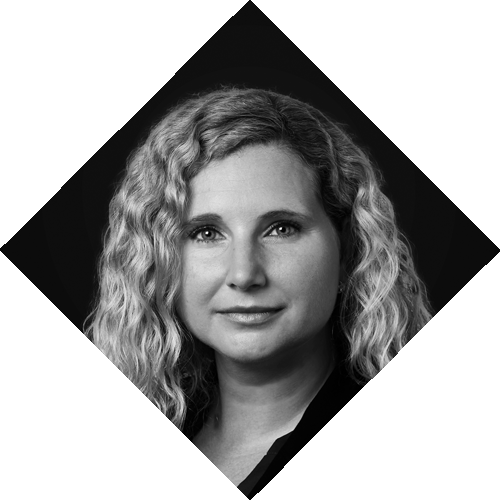 Amaniki rebrands as Rising Edge M&amp;A (REMA) and appoints Janin Kauffmann as Managing Director