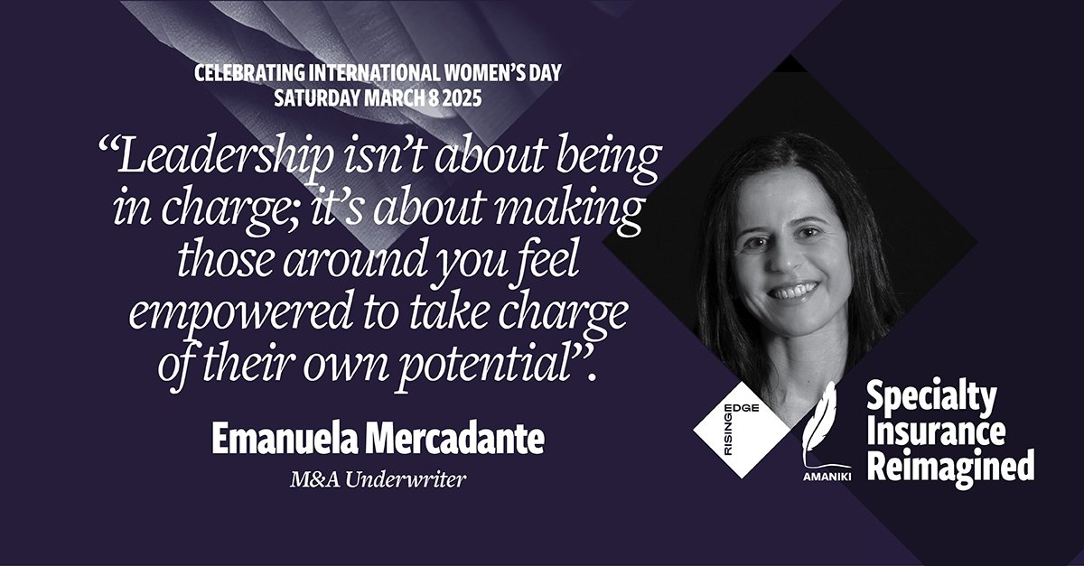 RE_IWD25_Emanuela[41].jpg