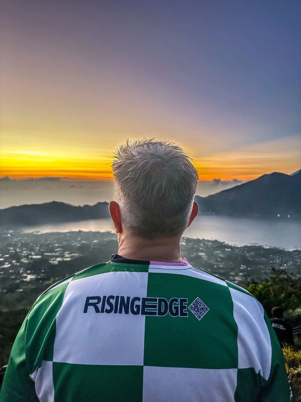 WhatsApp Image 2025-08-04 at 14.31.45.jpeg