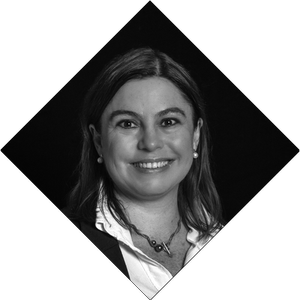 Meet the Rising Edge Team — Rising Edge