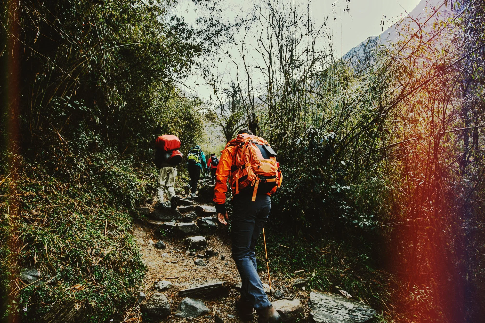 Rising Edge D&amp;O to K2: A note to our brokers regarding continuity of service during this transition 