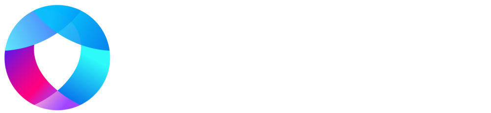 Babel Cover