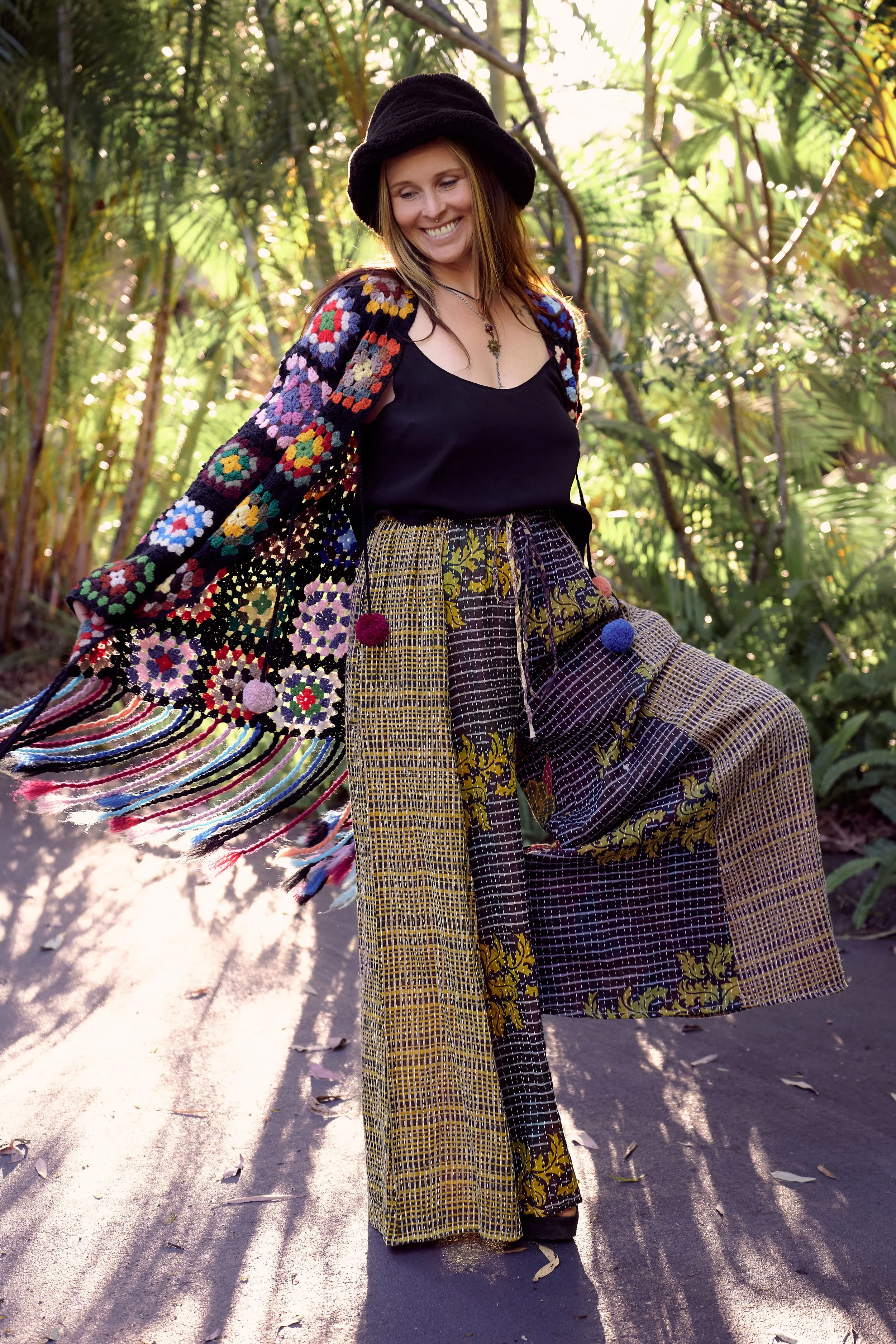 Renew_Bohemian_08_05_2026_5730.jpg