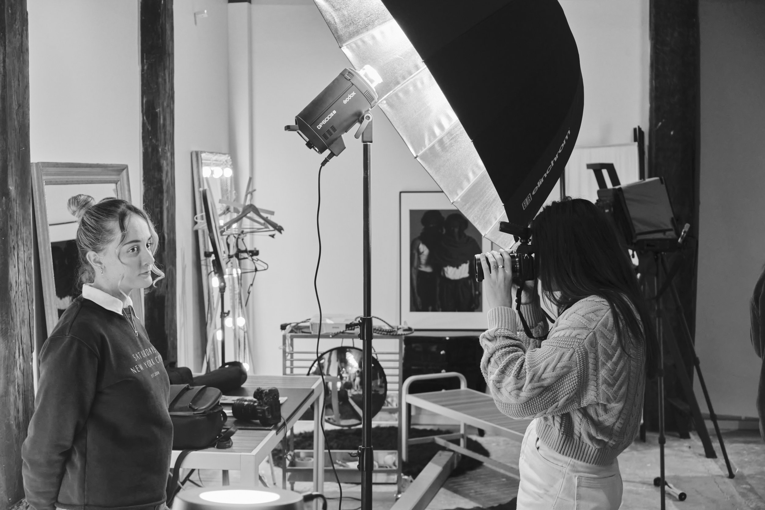 14.05.23_LightingWorkshopBTS_14.jpg