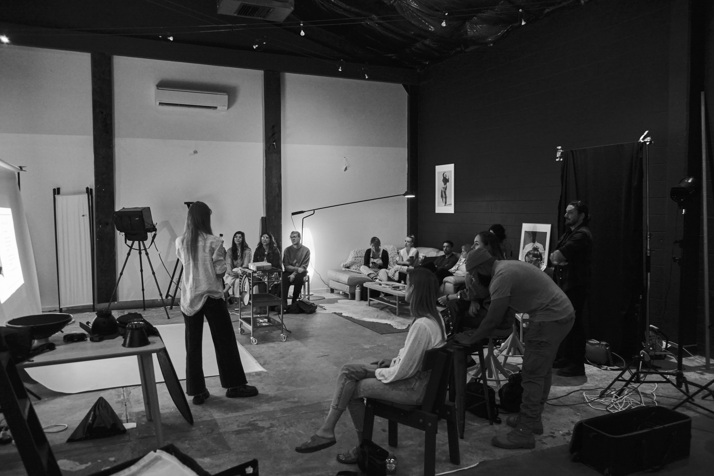 14.05.23_LightingWorkshopBTS_05.jpg