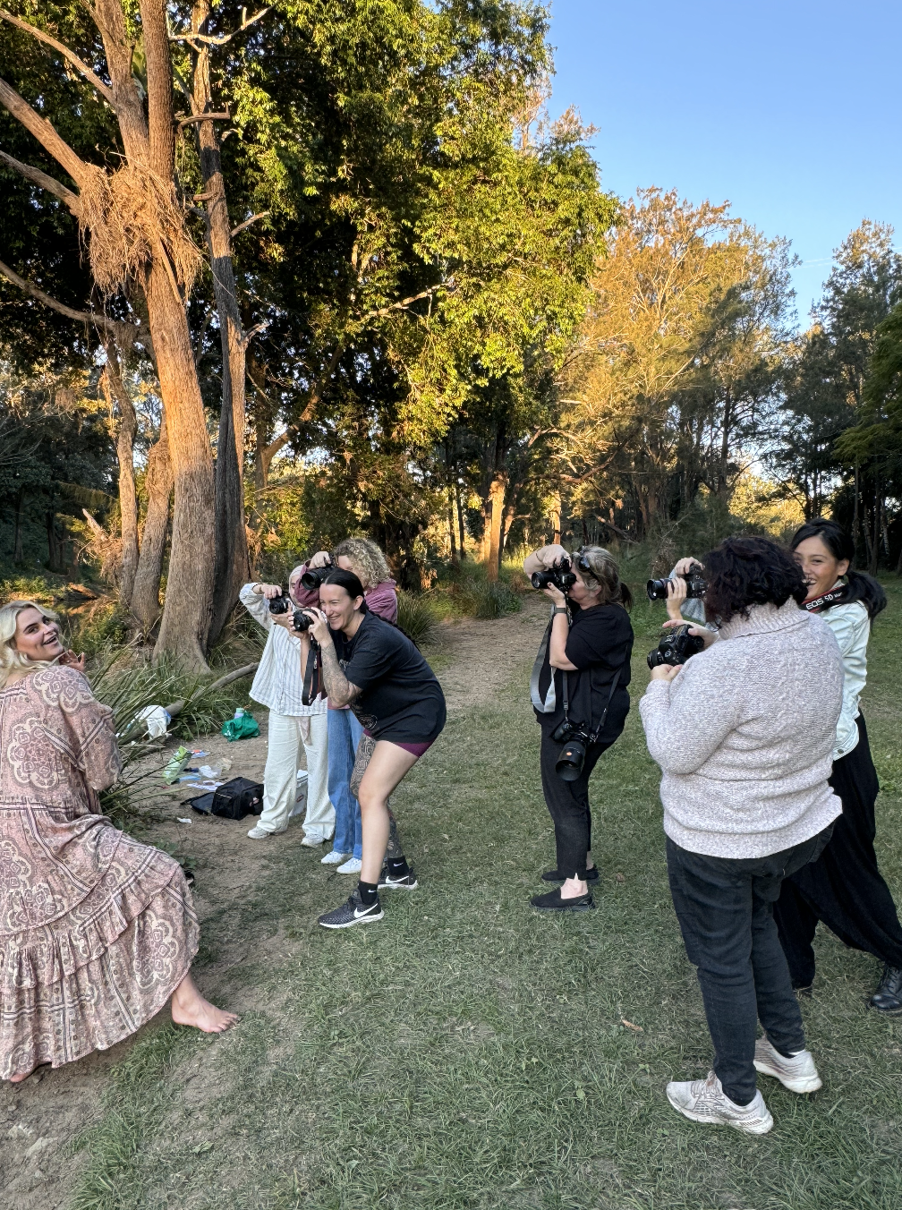 Screen Shot 2024-09-24 at 1.28.47 pm.png