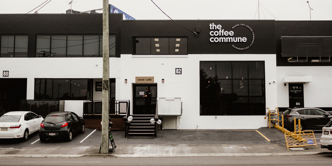 TWE-The-Coffee-Commune-02.png