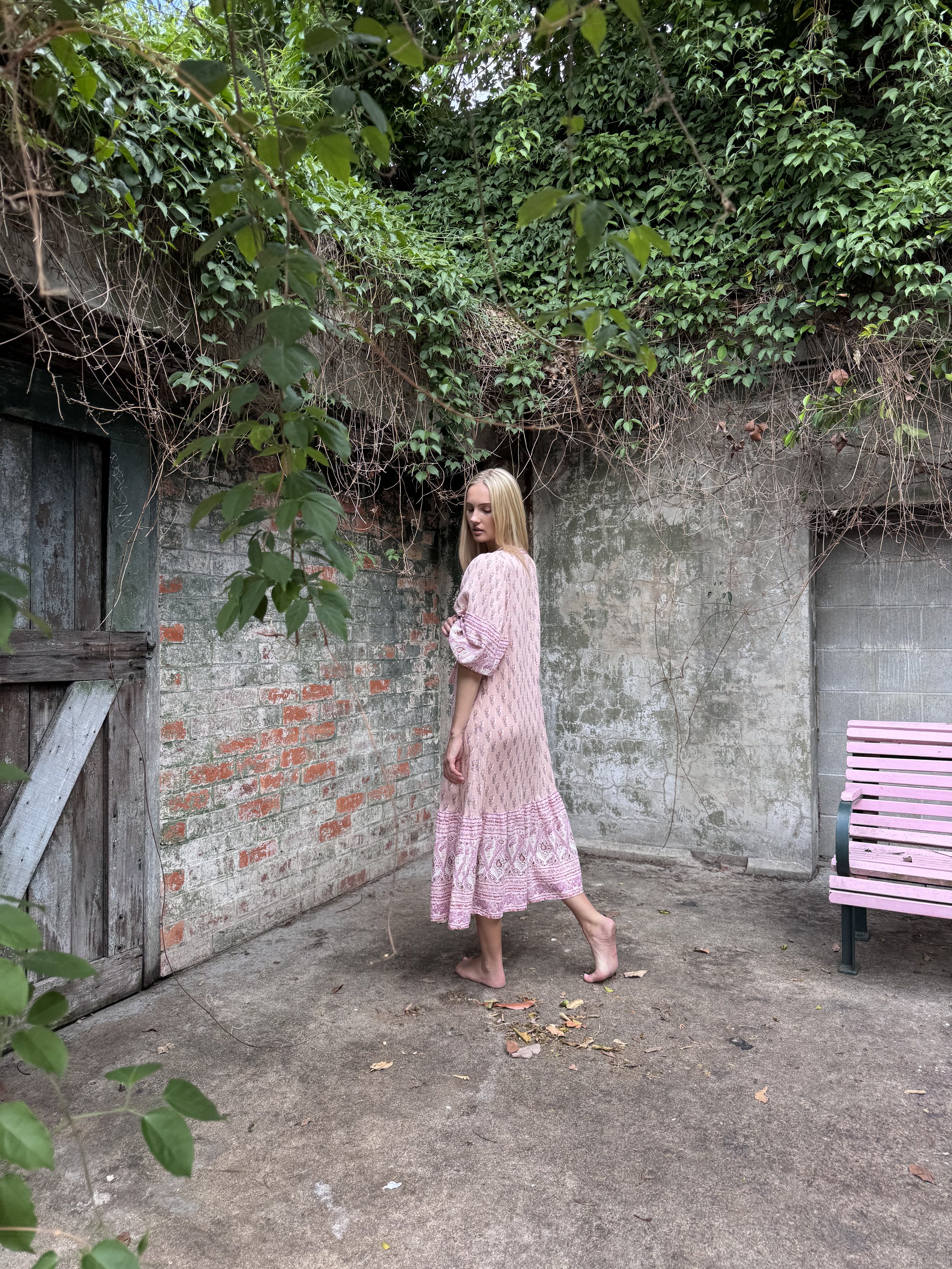 IMG_0086.jpeg