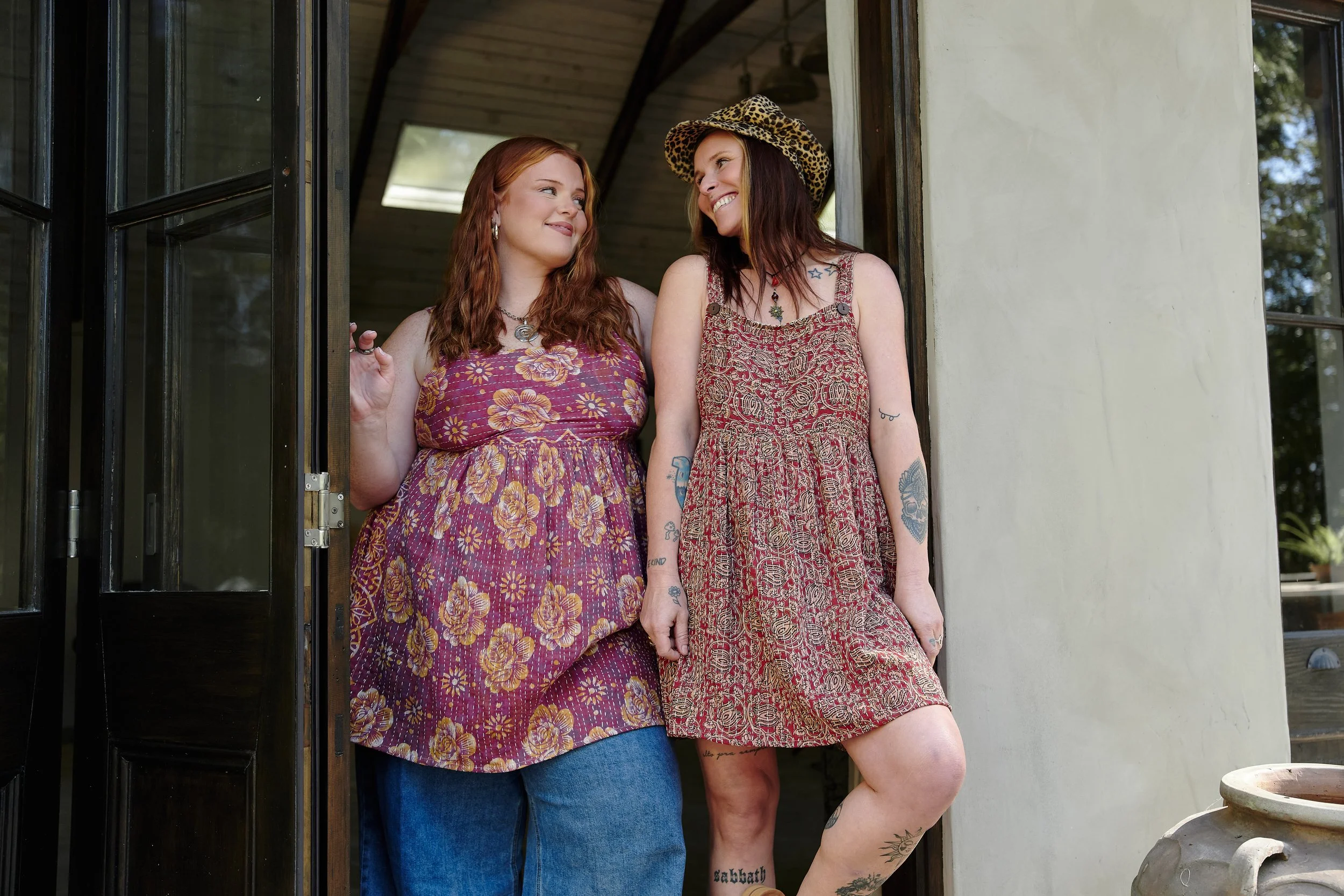 Renew_Bohemian_08_05_2026_3348.jpg