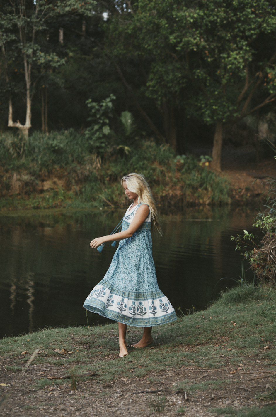 Screen Shot 2024-08-18 at 1.34.50 pm.png