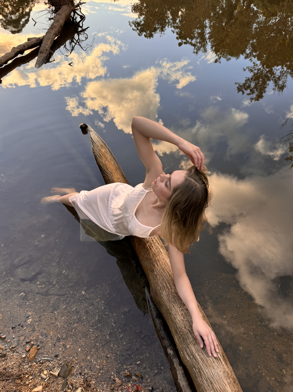 Screen Shot 2024-09-24 at 1.30.24 pm.png