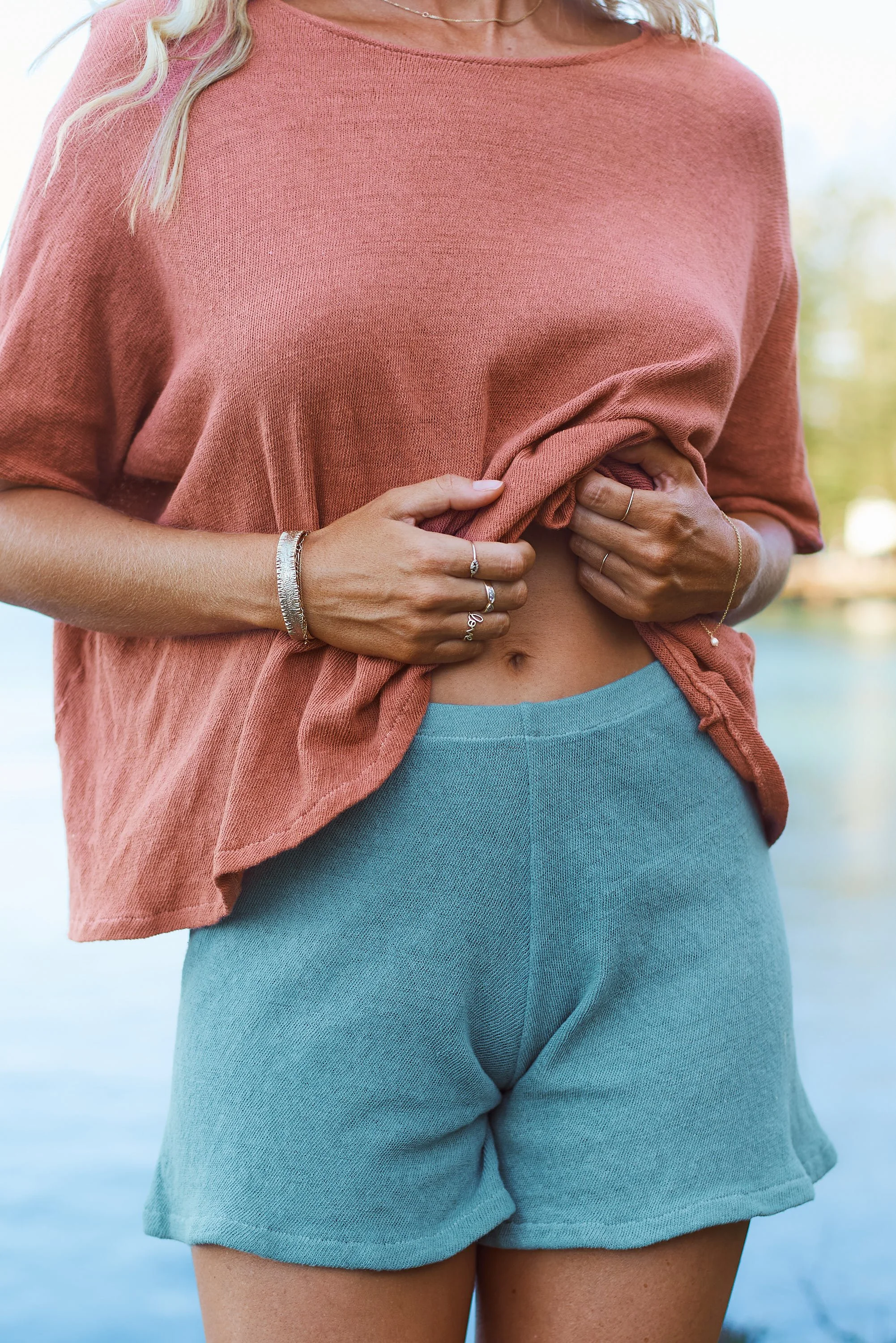 Orbit_17_11_2025_ 2554.jpg