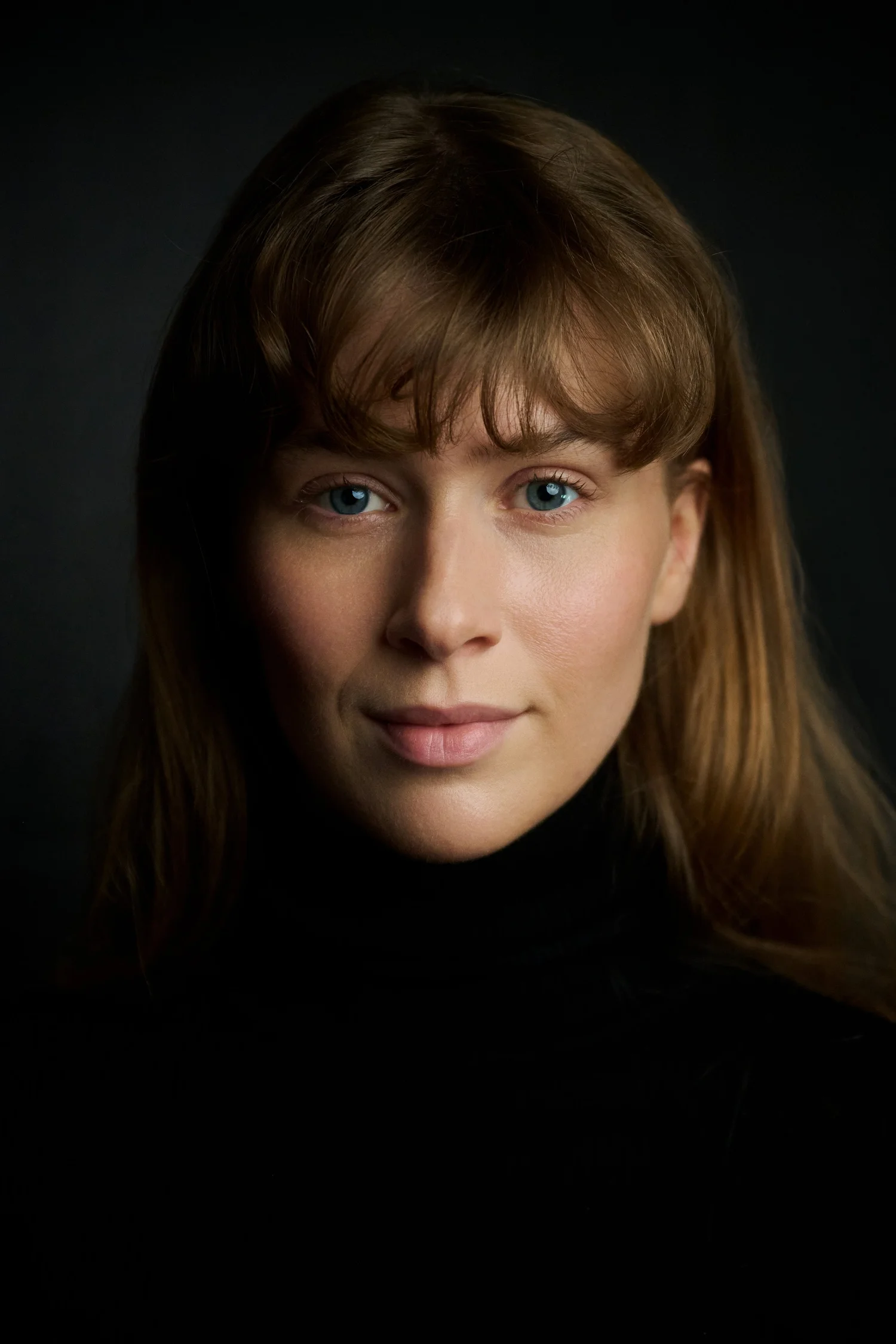 PAULINNE DRASKOVIC
