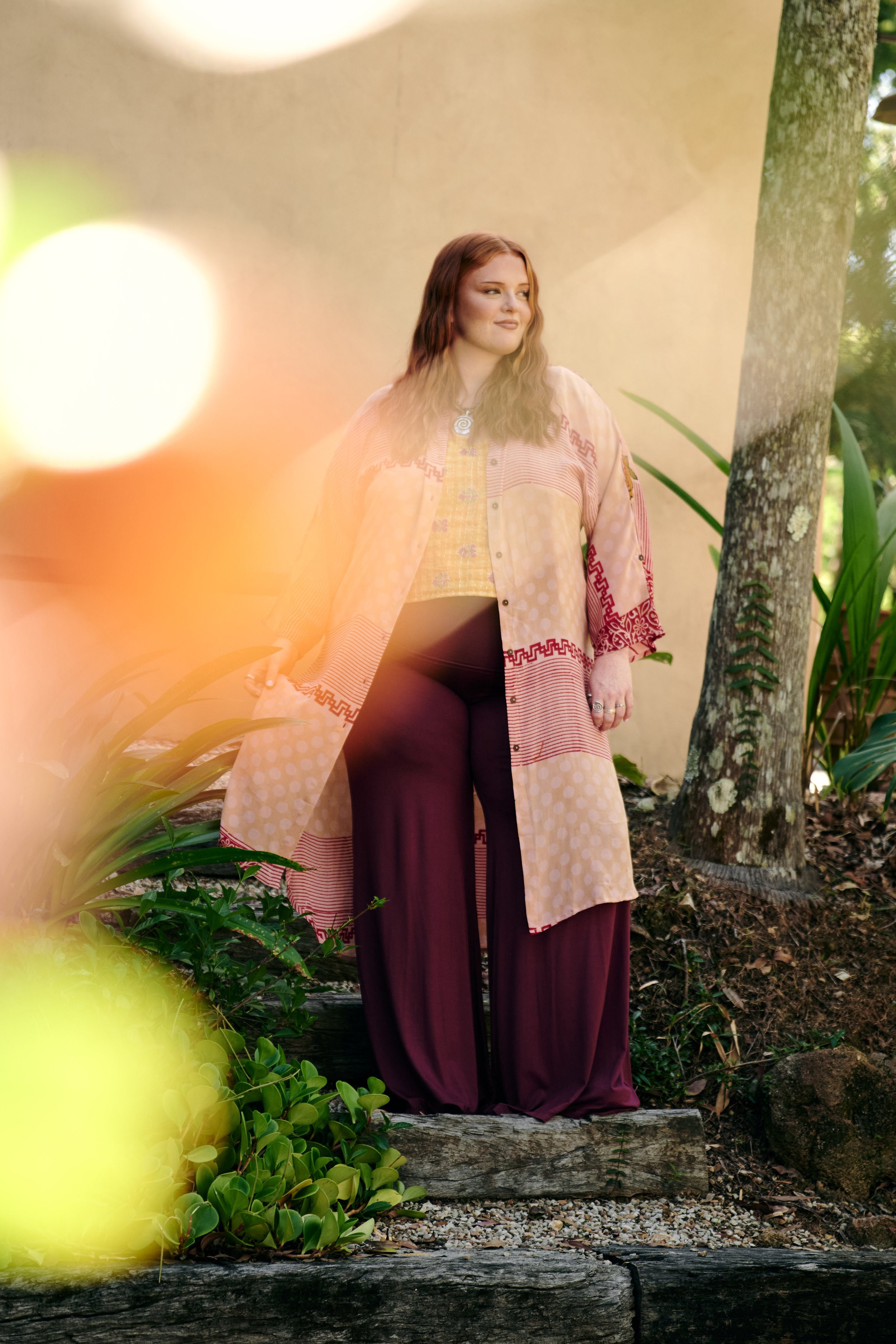 Renew_Bohemian_08_05_2026_3626.jpg