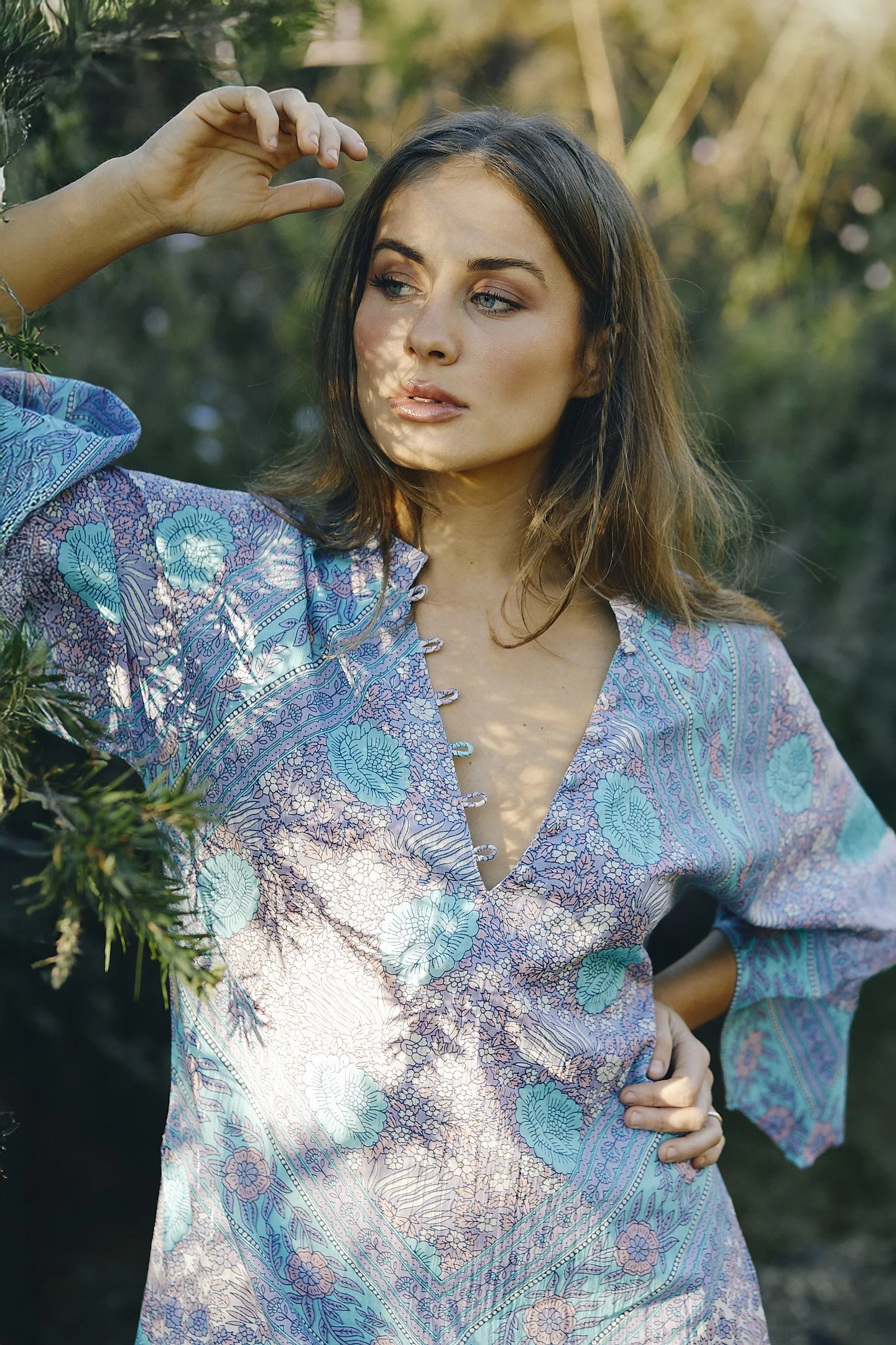 Fleetwood_Spring_0060 2 copy.jpg