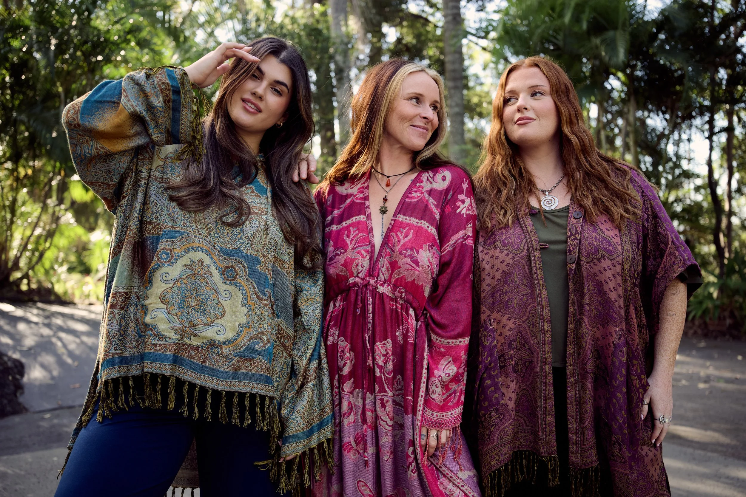 Renew_Bohemian_08_05_2026_4531.jpg