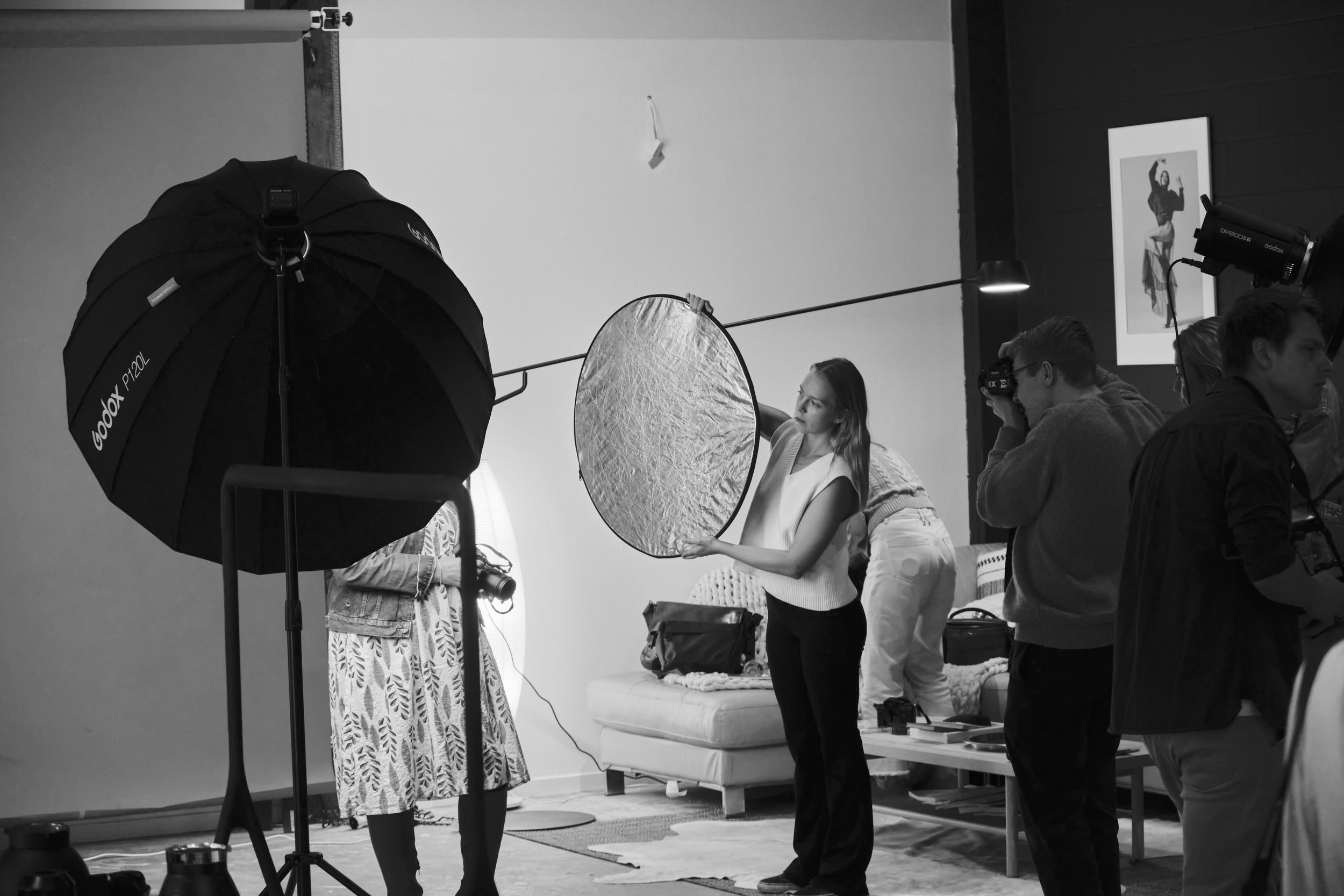 14.05.23_LightingWorkshopBTS_10.jpg