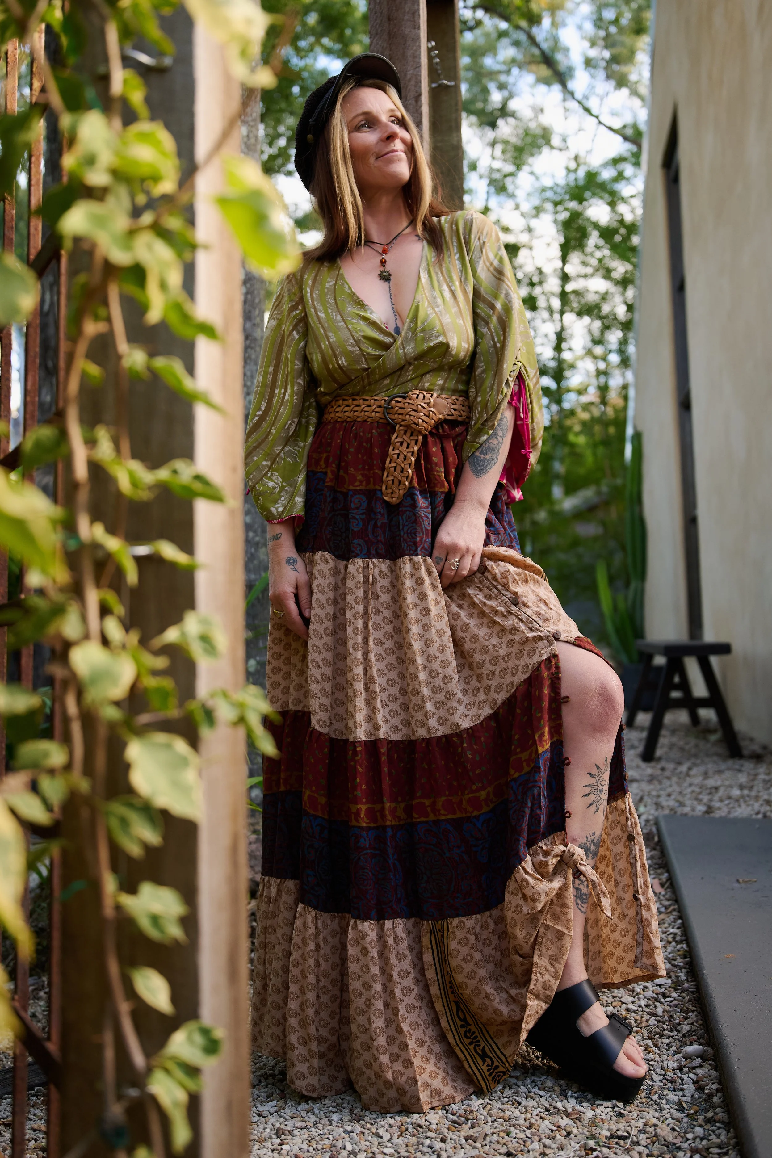 Renew_Bohemian_08_05_2026_5240.jpg